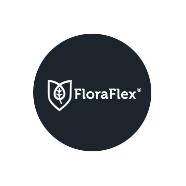Engrais Floraflex à prix réduit